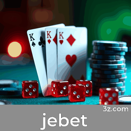 Formulário de cadastro da jebet