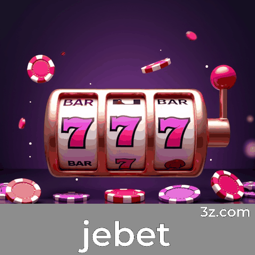 Formulário de cadastro da jebet