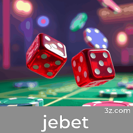 Você pode se cadastro na jebet em qualquer plataforma