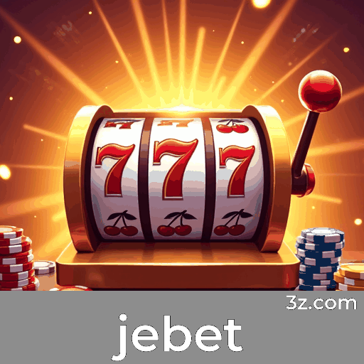 Cadastro na jebet para desfrutar dos melhores jogos