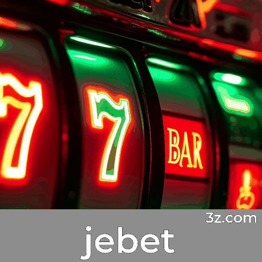 Cassino Online jebet