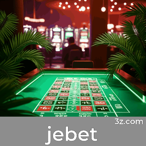 Você pode se cadastro na jebet em qualquer plataforma