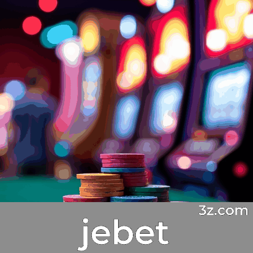 Cadastro na jebet para desfrutar dos melhores jogos