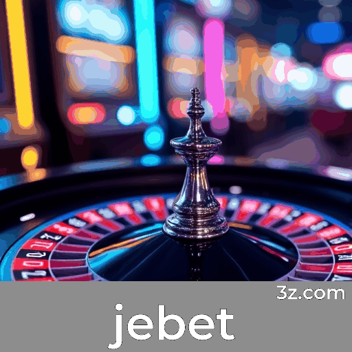 Cassino Online jebet