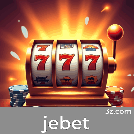 Cadastro na jebet para desfrutar dos melhores jogos