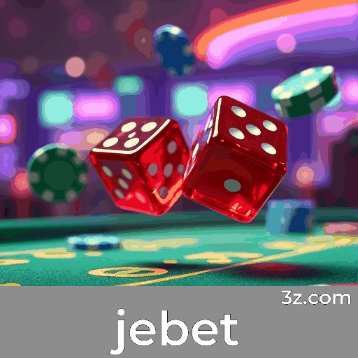 Jogos de pesca emocionantes no