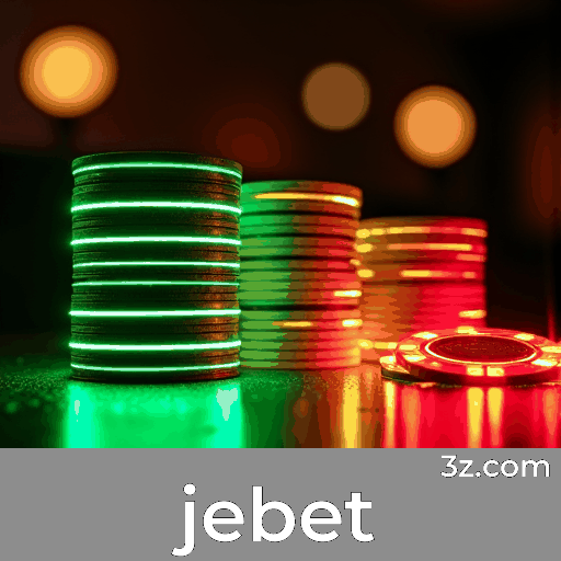 Cassino Online jebet