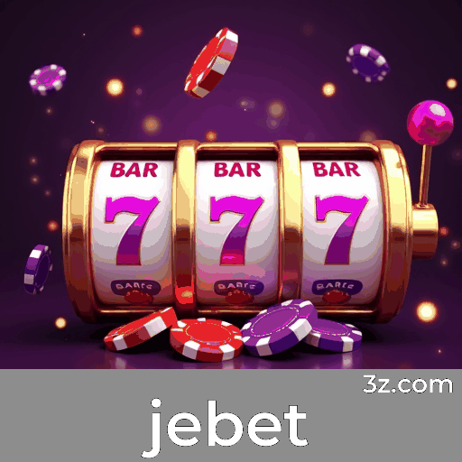 Golpes comuns em sites de apostas esportivas on-line