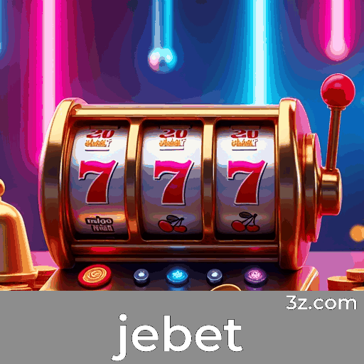 Cassino Online jebet