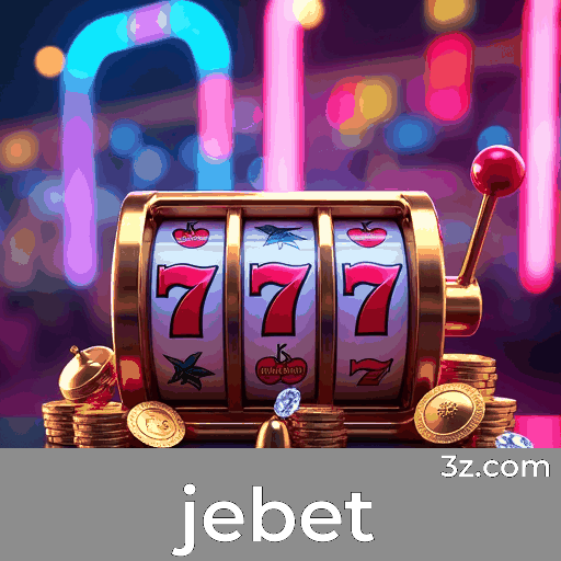 A ascensão dos eSports, Uma olhada nos tipos de jogos jogados