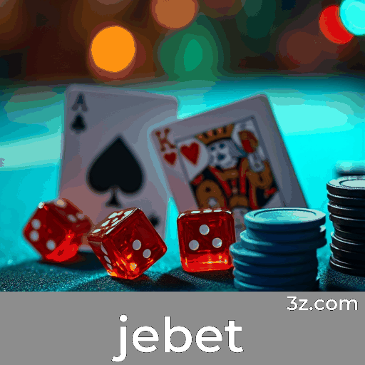 Cassino Online jebet