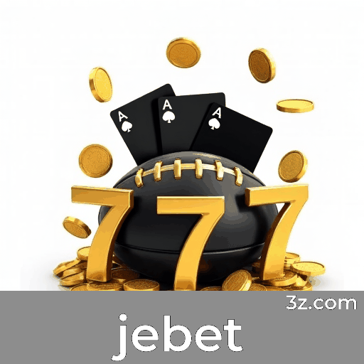 Cassino Online jebet