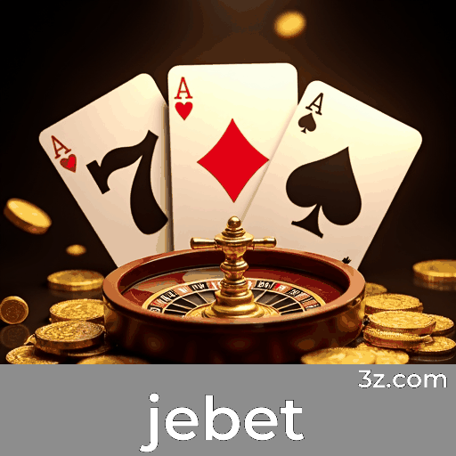 Cassino Online jebet