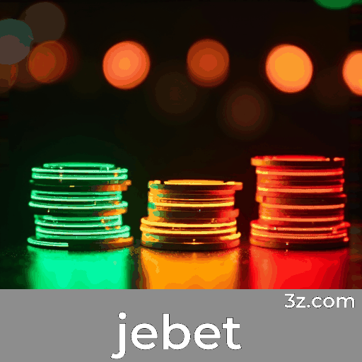 Você pode se cadastro na jebet em qualquer plataforma