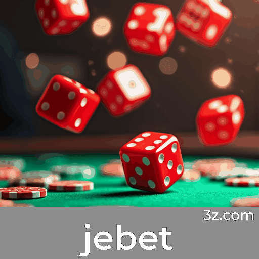 Formulário de cadastro da jebet