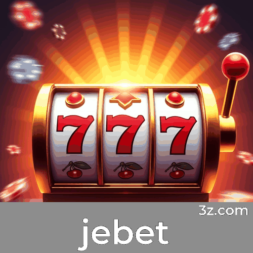 Formulário de cadastro da jebet