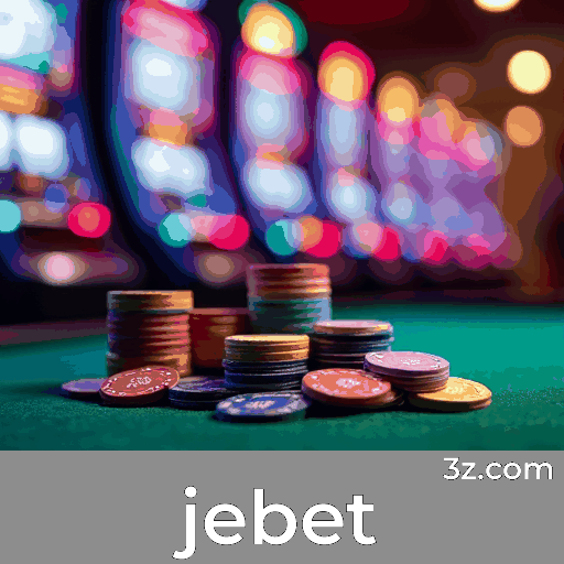 Formulário de cadastro da jebet