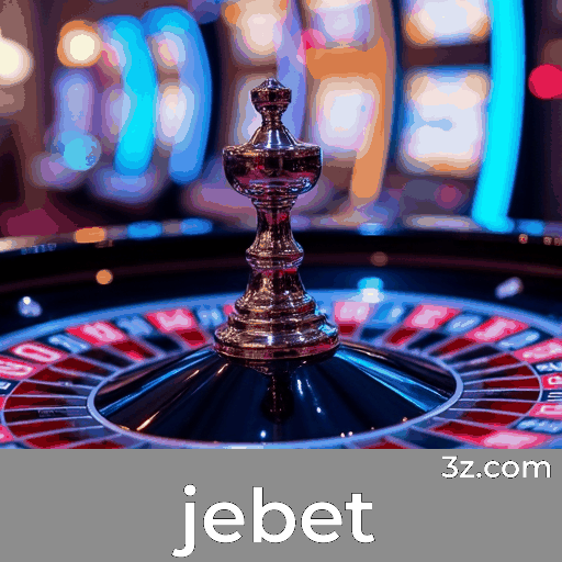 Cassino Online jebet