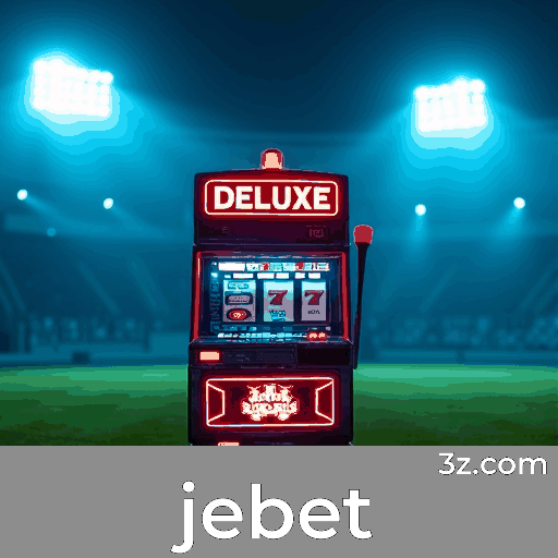 Muitos jogos de slots