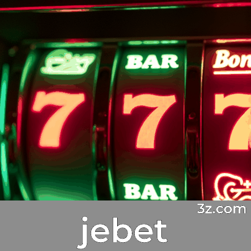 Você pode se cadastro na jebet em qualquer plataforma