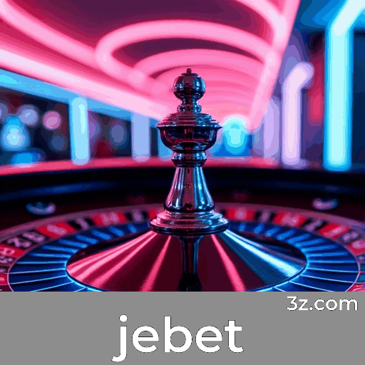 Cadastro na jebet para desfrutar dos melhores jogos