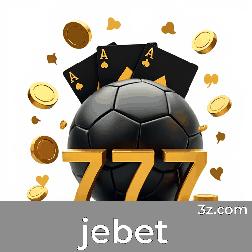 Formulário de cadastro da jebet