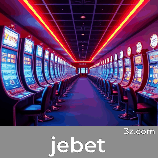 Cadastro na jebet para desfrutar dos melhores jogos