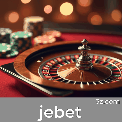 Formulário de cadastro da jebet