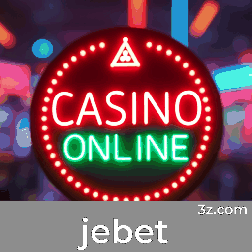 Cadastro na jebet para desfrutar dos melhores jogos