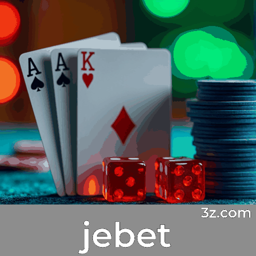 Muitas apostas esportivas na jebet sports